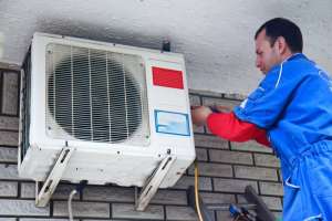 HVAC Companies Near Chadwicks, NY Available Now