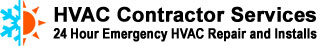 Chadwicks HVAC Services