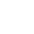 Chadwicks HVAC Services